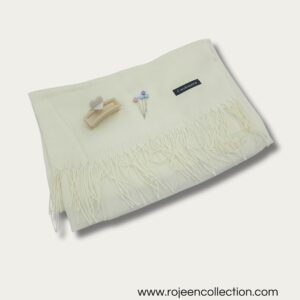 Cashmere Lawn Hijab Scarf Value Pack