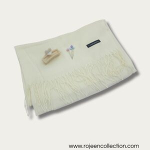 Cashmere Lawn Hijab Scarf Value Pack