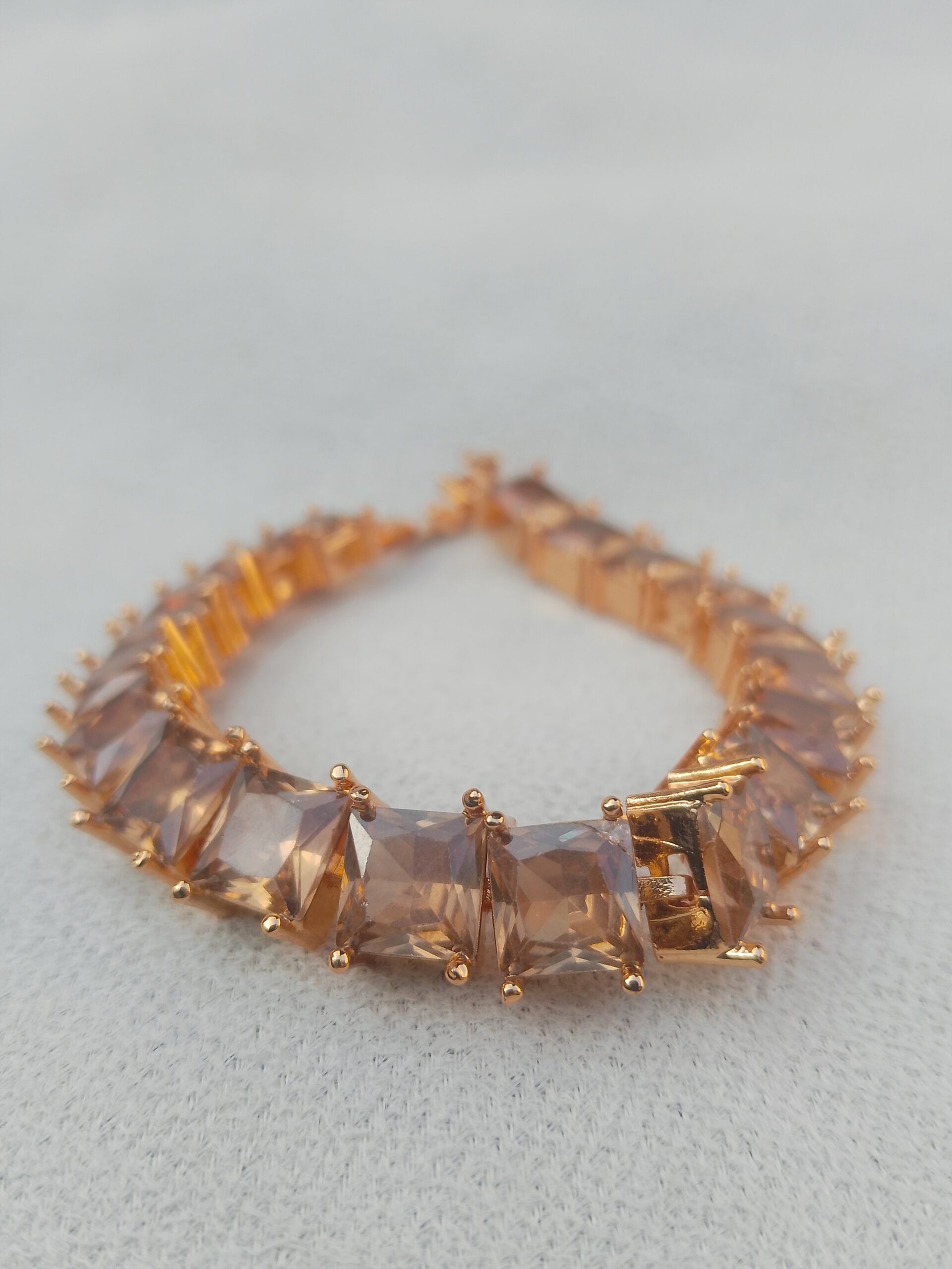 Onyx Bracelet - Image 5