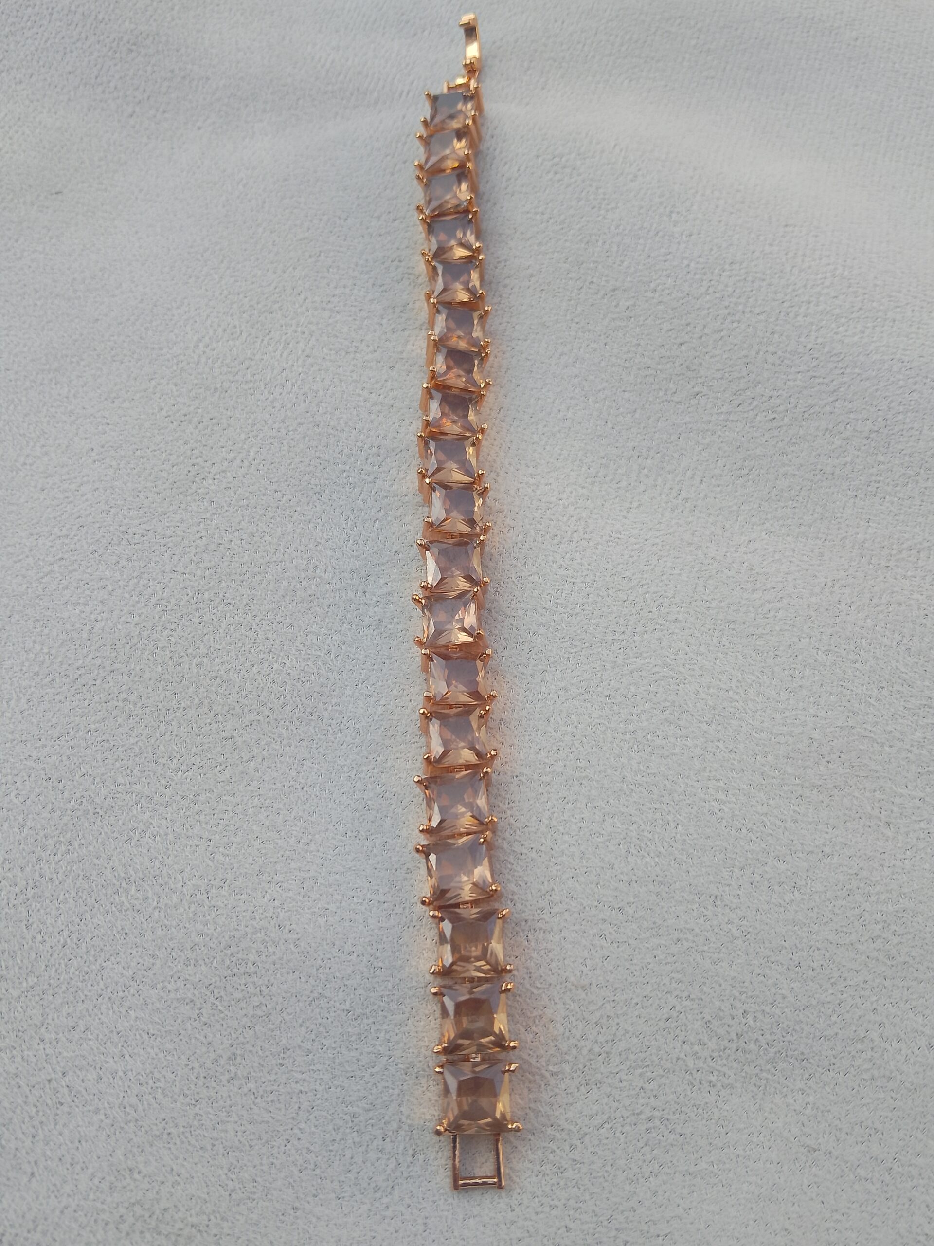 Onyx Bracelet - Image 6