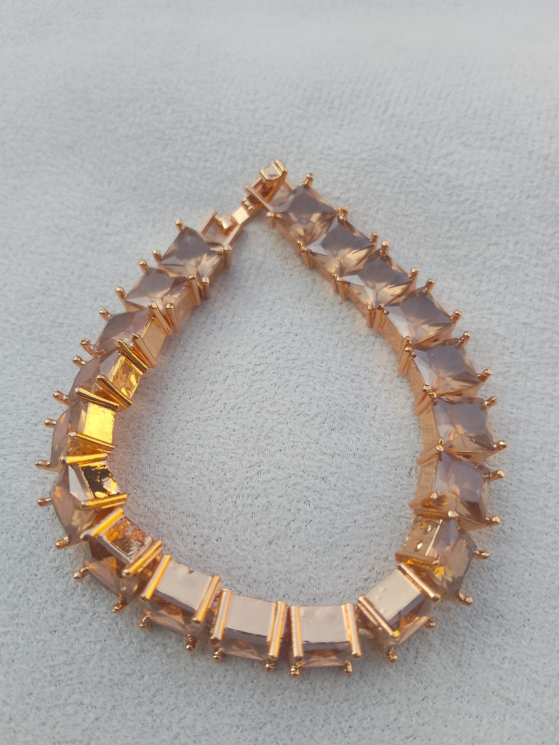 Onyx Bracelet - Image 7