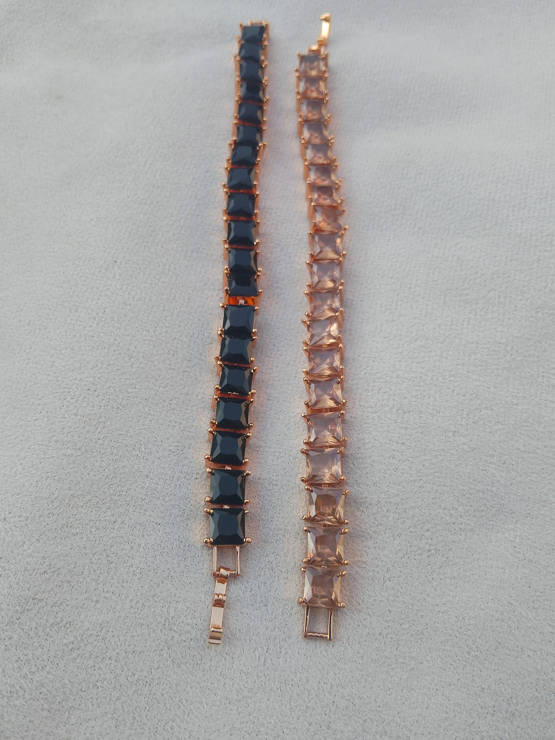 Onyx Bracelet - Image 8