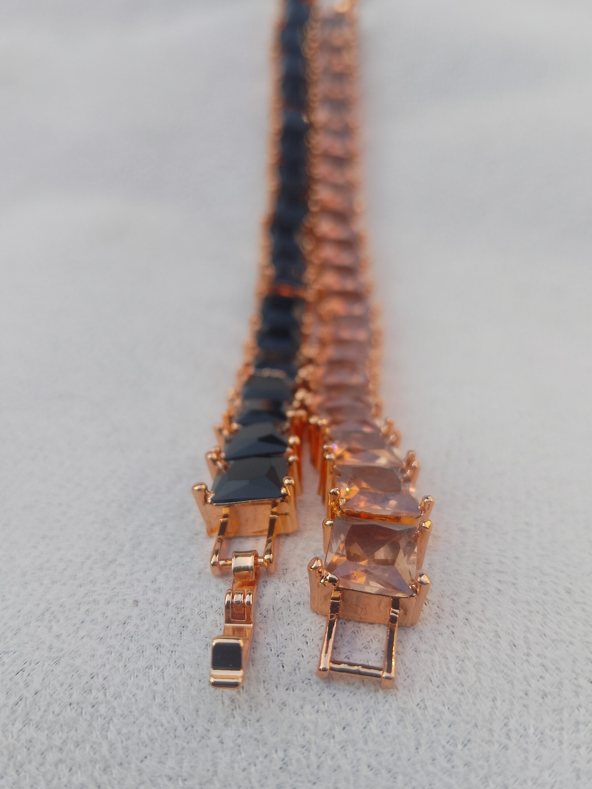 Onyx Bracelet - Image 9